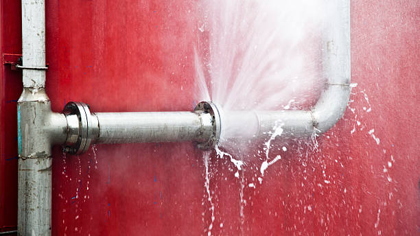 Best Water damage cleanup near me  in Beatrice, NE